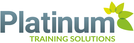 Platinum Training Solutions